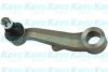 KAVO PARTS SPA-9020 Idler Arm